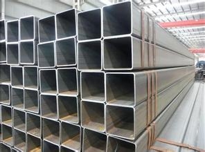 后期该地区大邱庄方管或出现下行