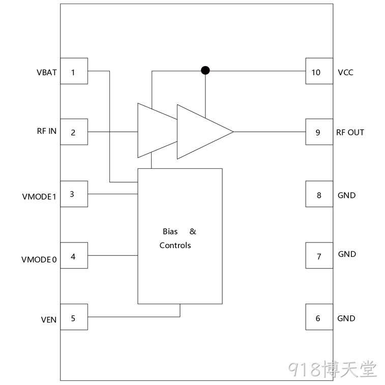 98653174