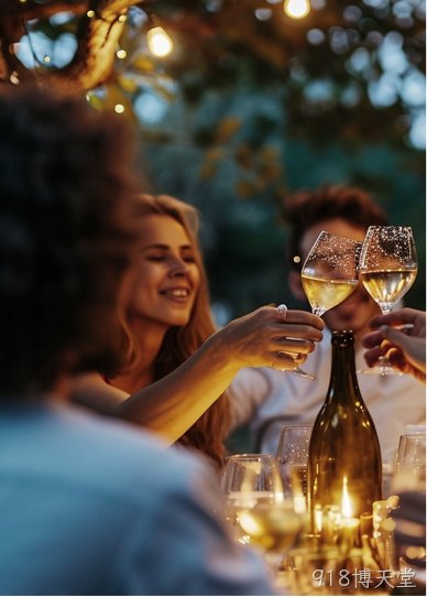 团建费用社团活动